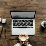 blog 1