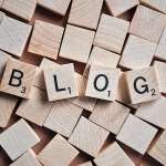 blog 2