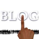 blog 3