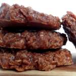 cookies crus 0