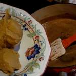 cookies crus 2