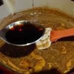 cookies crus 3