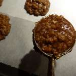 cookies crus 6