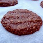 cookies crus 7