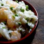 faux risotto 0