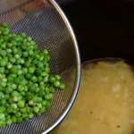 faux risotto 3