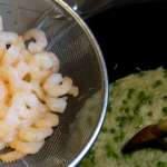 faux risotto 4