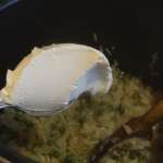 faux risotto 5