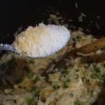 faux risotto 6