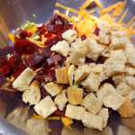 panzanella d&rsquo;hiver 4