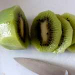salade de fruits à l&rsquo;aloé vera 4