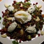 salade des cop&rsquo;s 0