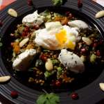 salade des cop&rsquo;s