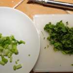 salade des cop&rsquo;s 2