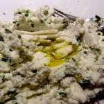 salade des cop&rsquo;s 4