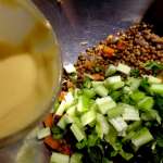 salade des cop&rsquo;s 5