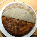 Grimolée aux amandes 8
