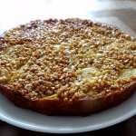 Grimolée aux amandes 9