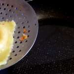 Gros raviolis frits Issimo 3