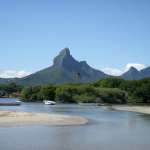 Ile maurice