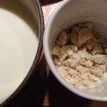 Noni afghani 1