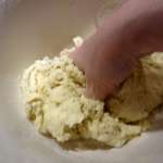 Noni afghani 7