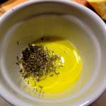 Patate écrasée au verre 4