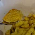 Pommes de terre au citron feta menthe 5