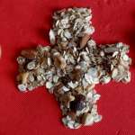 bircher muesli 0