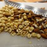 bircher muesli 1