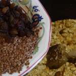 bircher muesli 10
