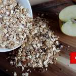 bircher muesli