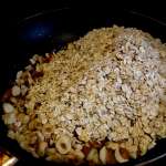 bircher muesli 2