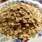 bircher muesli 3