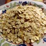 bircher muesli 4