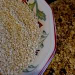 bircher muesli 5