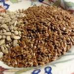 bircher muesli 6