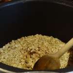 bircher muesli 7
