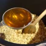 bircher muesli 9