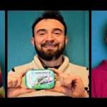 famille sardine 1