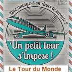 ob_55b56f_logo-foodista-challenge-39-le-tour-du