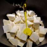Crème de céleri au roquefort 3