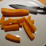 Gaspacho d&rsquo;avocat 1
