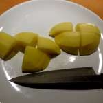Gaspacho d&rsquo;avocat 2