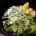 Gaspacho d&rsquo;avocat 4