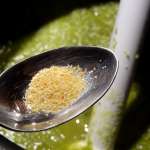 Gaspacho d&rsquo;avocat 7