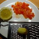 Gaspacho d&rsquo;avocat 9