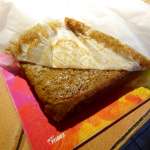 Gâteau au kefir 10