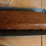 Gâteau au kefir 11