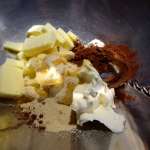 Gâteau au kefir 12